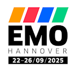 EMO Hannover