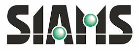 SIAMS